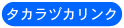 ^JdJN