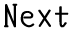 ֐i