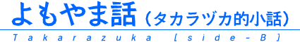 ܘbi˓Ibj